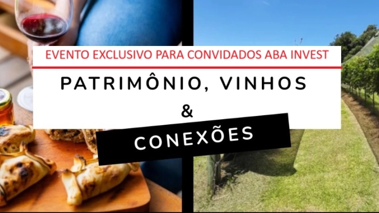 Imagem de vitrine